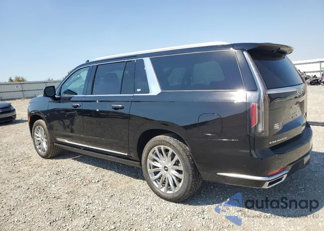 1GYS4LKL3NR187768: 81272295