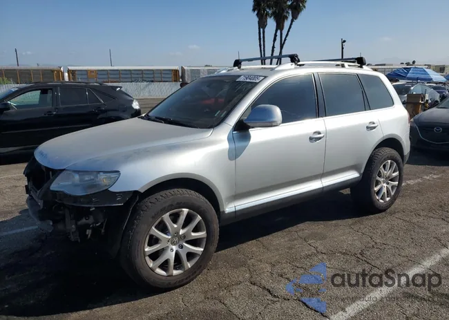 WVGCB77L18D039714: 71904005