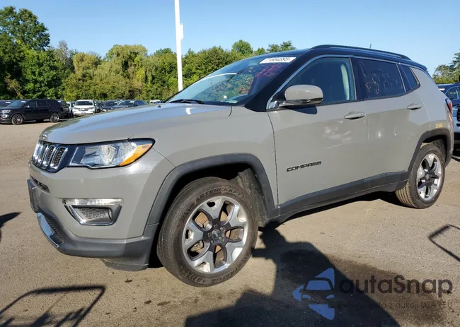 3C4NJDCB0LT208667: 71664895