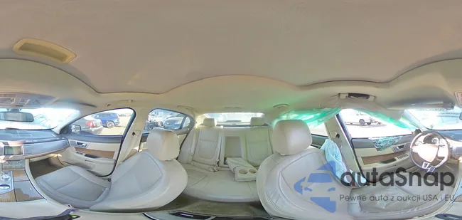 SAJWA06B59HR17600: 80892185