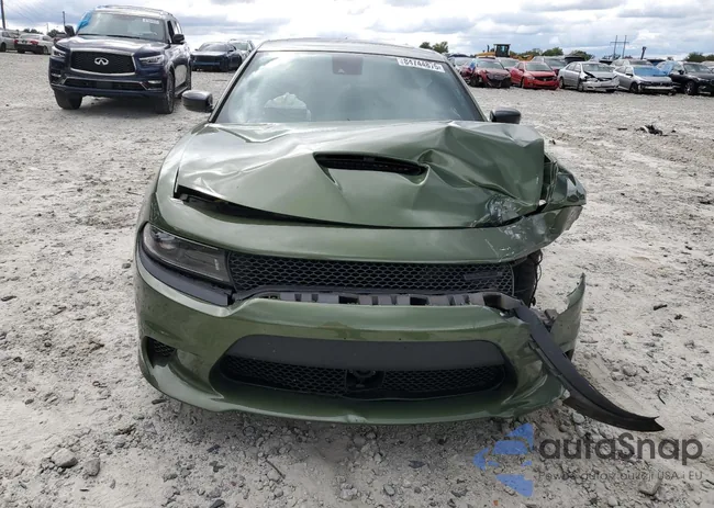 2C3CDXCT3PH508635: 84744875