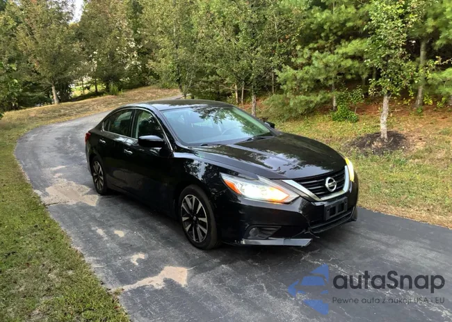 1N4AL3AP7JC105357: 83763615