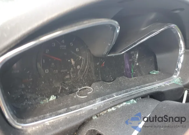 1GNKVGKD8DJ267767: 70452285