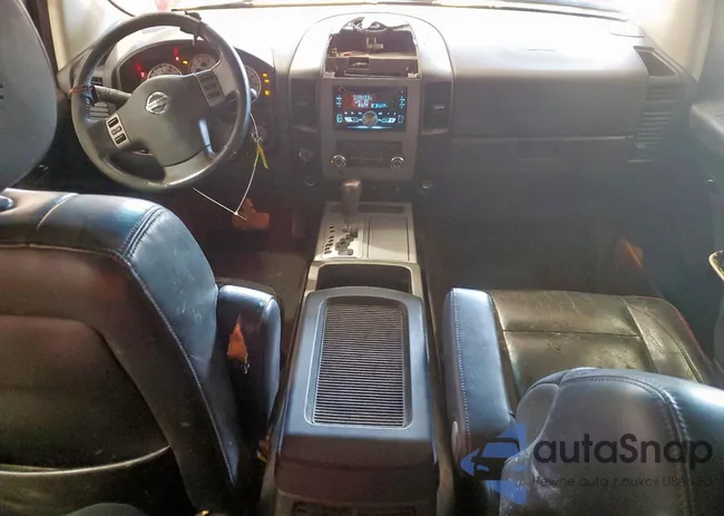 1N6BA07C68N309621: 71696115