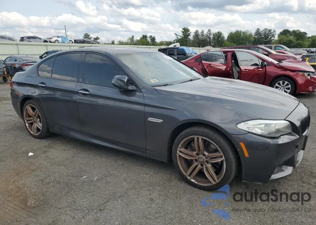 WBAKP9C56ED692956: 70380675