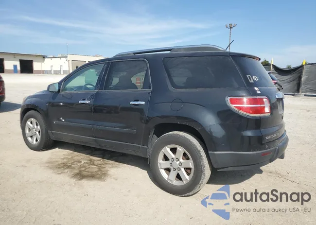 5GZER13718J220858: 80992755