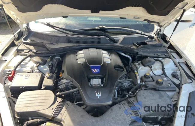 ZAM56RRA5E1106512: 81239055