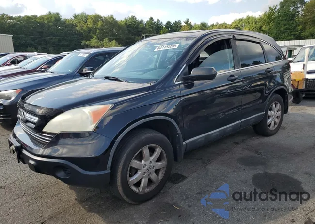 5J6RE48518L011061: 80145585