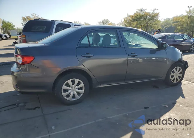 2T1BU4EE3DC108276: 71838135