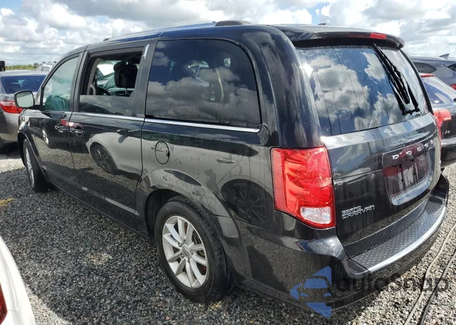 2C4RDGCG6LR194929: 81163345