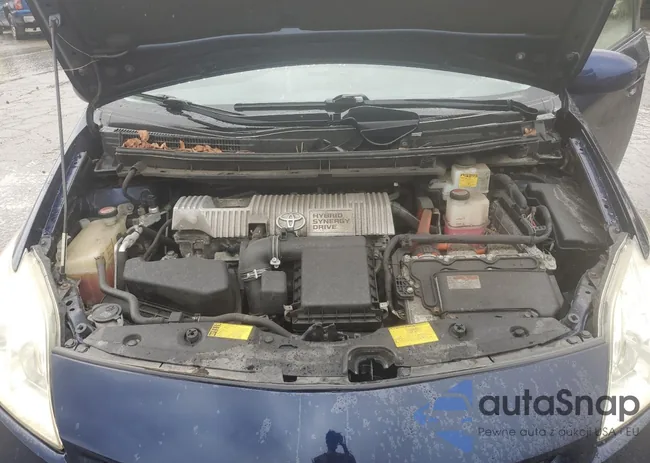 JTDKN3DUXF1880510: 71472355