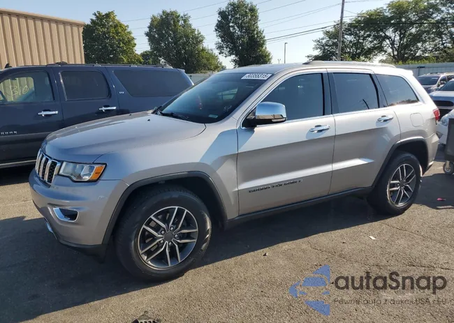 1C4RJFBG8LC303645: 80355315