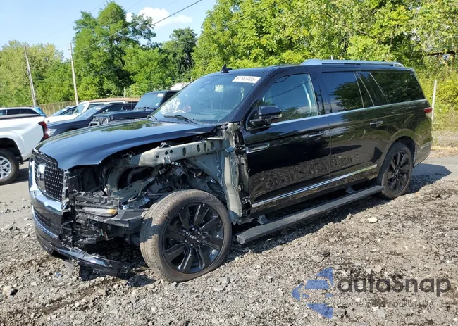 5LMJJ3LG3REL10423: 84262745