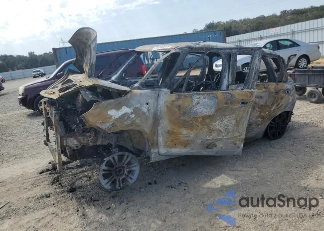 ZFBCFAAH2JZ040943: 71310535