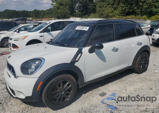 WMWZC5C59BWL53627: 81636815