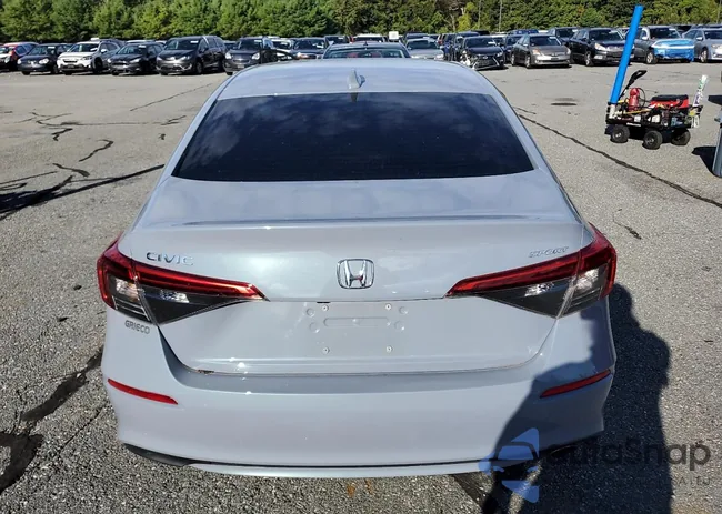 2HGFE2F52NH587137: 80926975