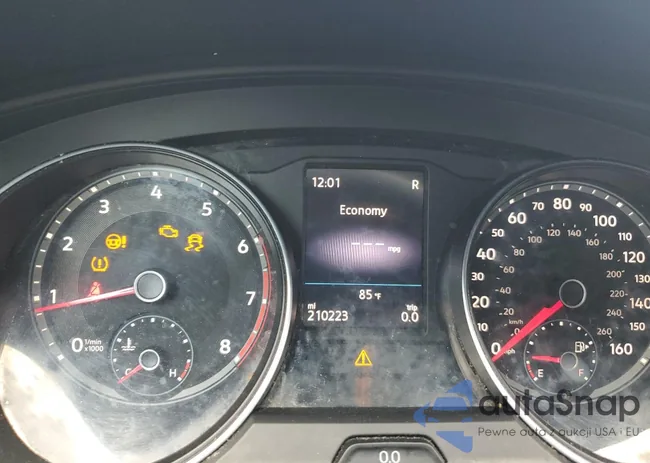 1V2GR2CA4JC526425: 81593975