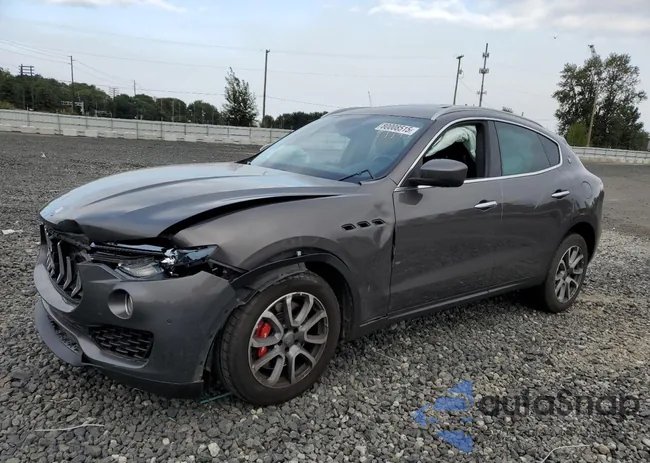 ZN661YUA6HX224576: 80008515