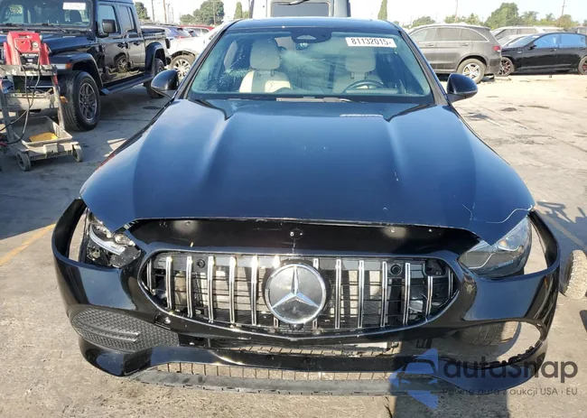 W1KAF4GB1PR148266: 81132015