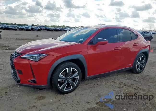 JTHU9JBH6K2005595: 81508175