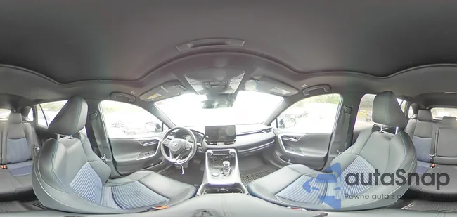 2T3E6RFV0SW085352: 80832015