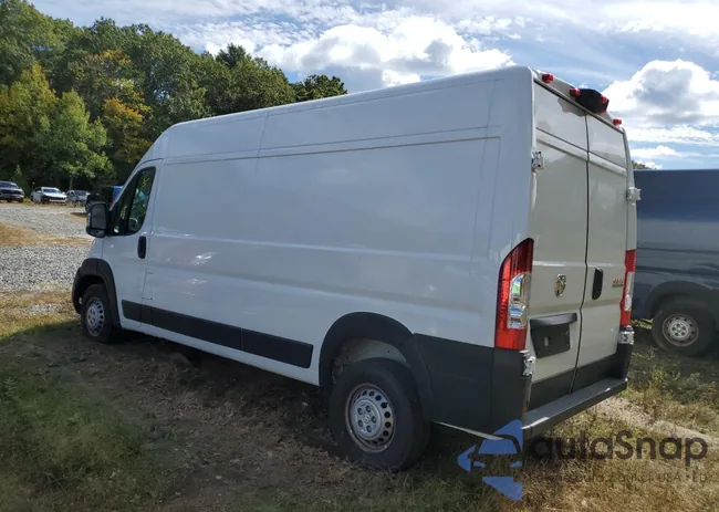 3C6MRVHG7SE548553: 81550095