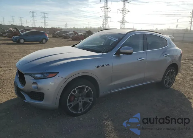 ZN661XUS5HX258785: 84836195