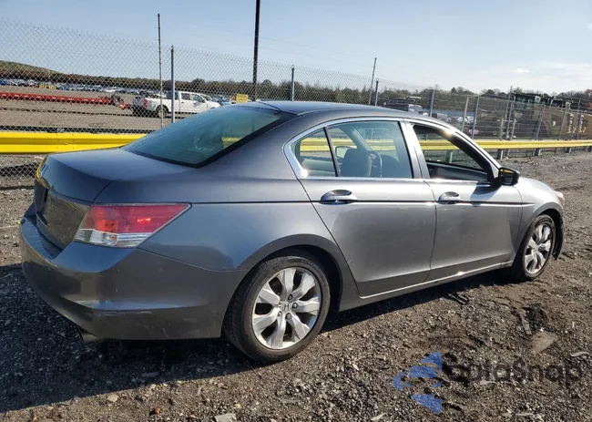 1HGCP2F78AA187347: 71530195