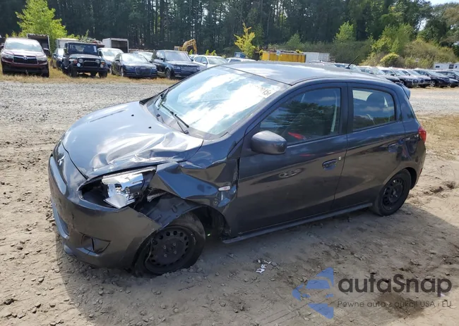 ML32A3HJ8FH007019: 80810045