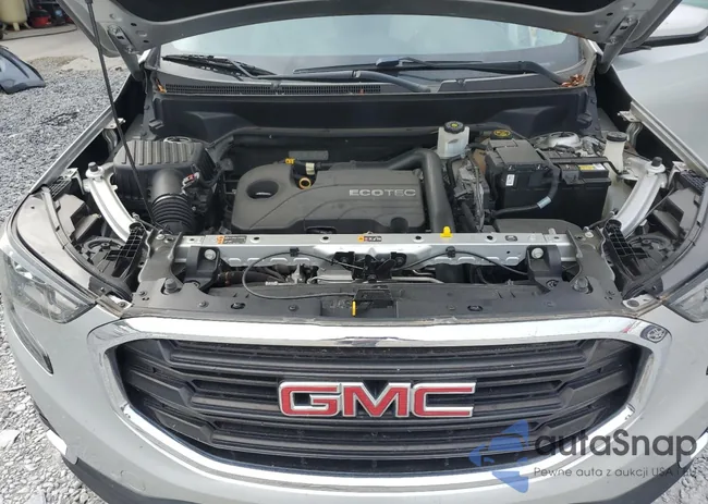 3GKALMEV1JL333145: 81331925