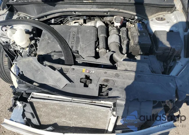 5NMS4DAL4PH532441: 80068725