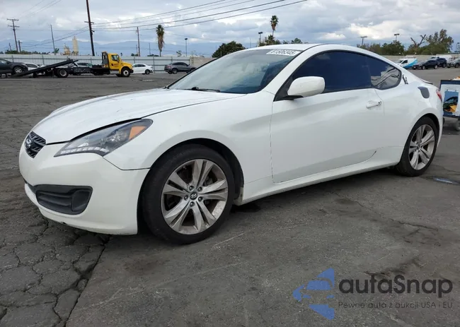 KMHHT6KD7AU025044: 81506345