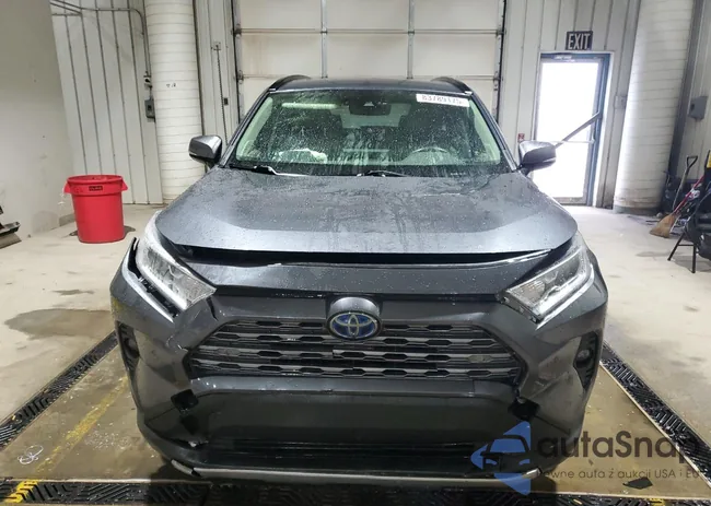 JTMDWRFV3LD060309: 83789175