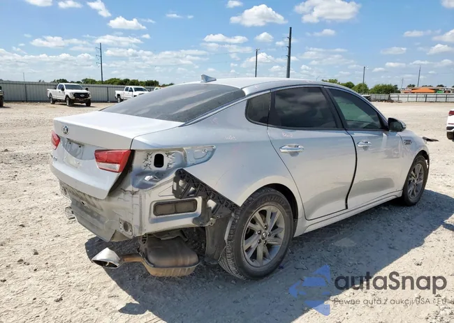 5XXGT4L35KG346355: 80667095