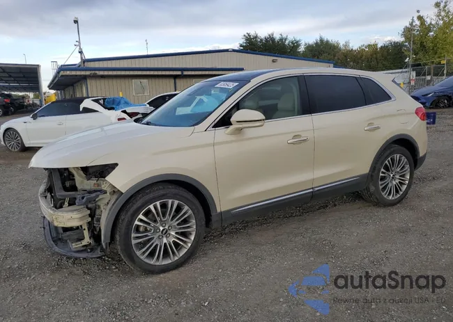 2LMTJ8LR7GBL59941: 83959425