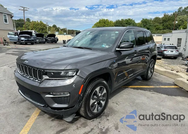 1C4RJYB63RC125042: 81417535