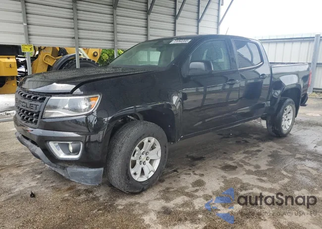 1GCGTCEN8J1244681: 72050355