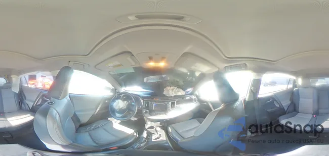 JTMYFREV4DD015965: 80924395