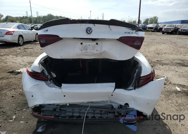 ZARFANAN4L7625212: 80734685