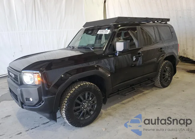 JTEABFAJ9RK005199: 84892205