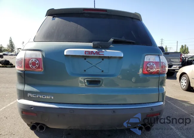 1GKER13D39J106292: 80740505