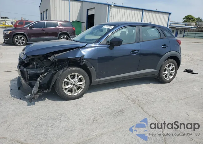 JM1DKFB73J0313019: 72032115