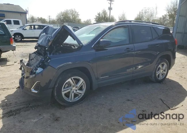 3GKALMEX3JL129254: 71372445