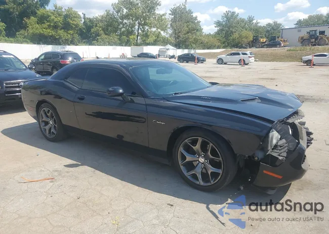 2C3CDZBT1FH757673: 71425035