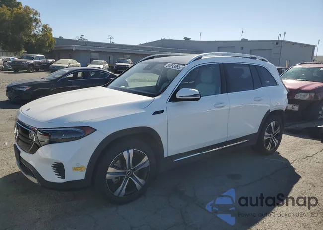 W1N9M0KB1NN009089: 80693685