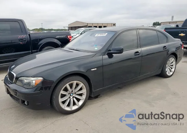 WBAHN83588DT82452: 83760435