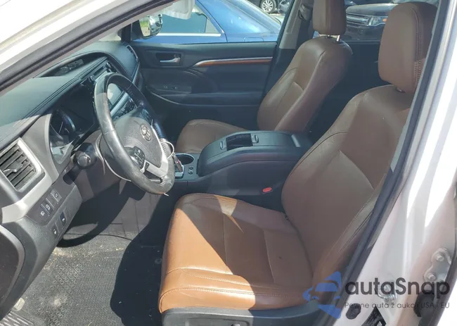 5TDDZRFH3JS887570: 72049295