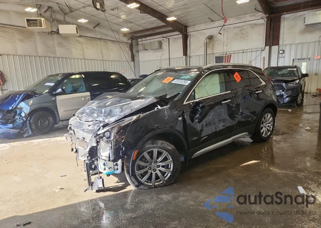 1GYFZDR46PF138110: 80181255