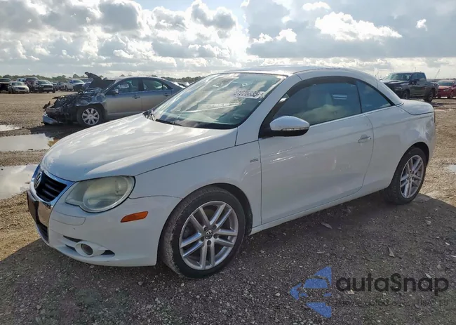 WVWFA71F19V002729: 81226835