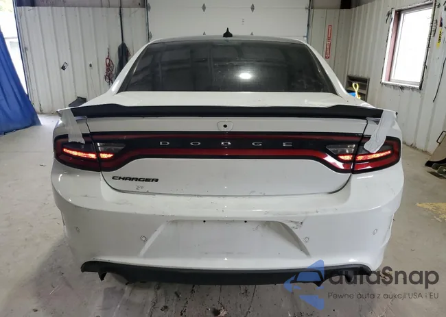 2C3CDXCT7PH650910: 84836145